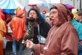 Schullzoch09 104
